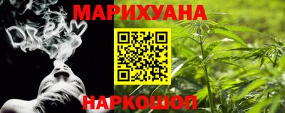 мдпв Малоярославец