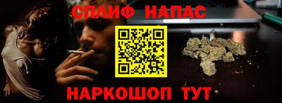 мдпв Малоярославец