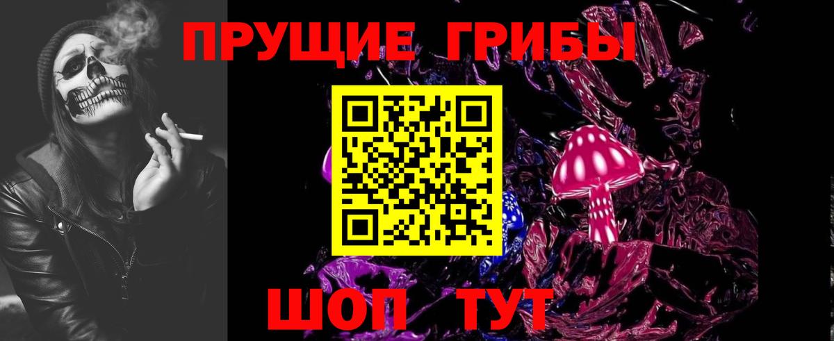Каспийск  купить наркотик  Вход с VPN  Псилоцибиновые грибы MAGIC MUSHROOMS  Псилоцибиновые грибы мицелий 